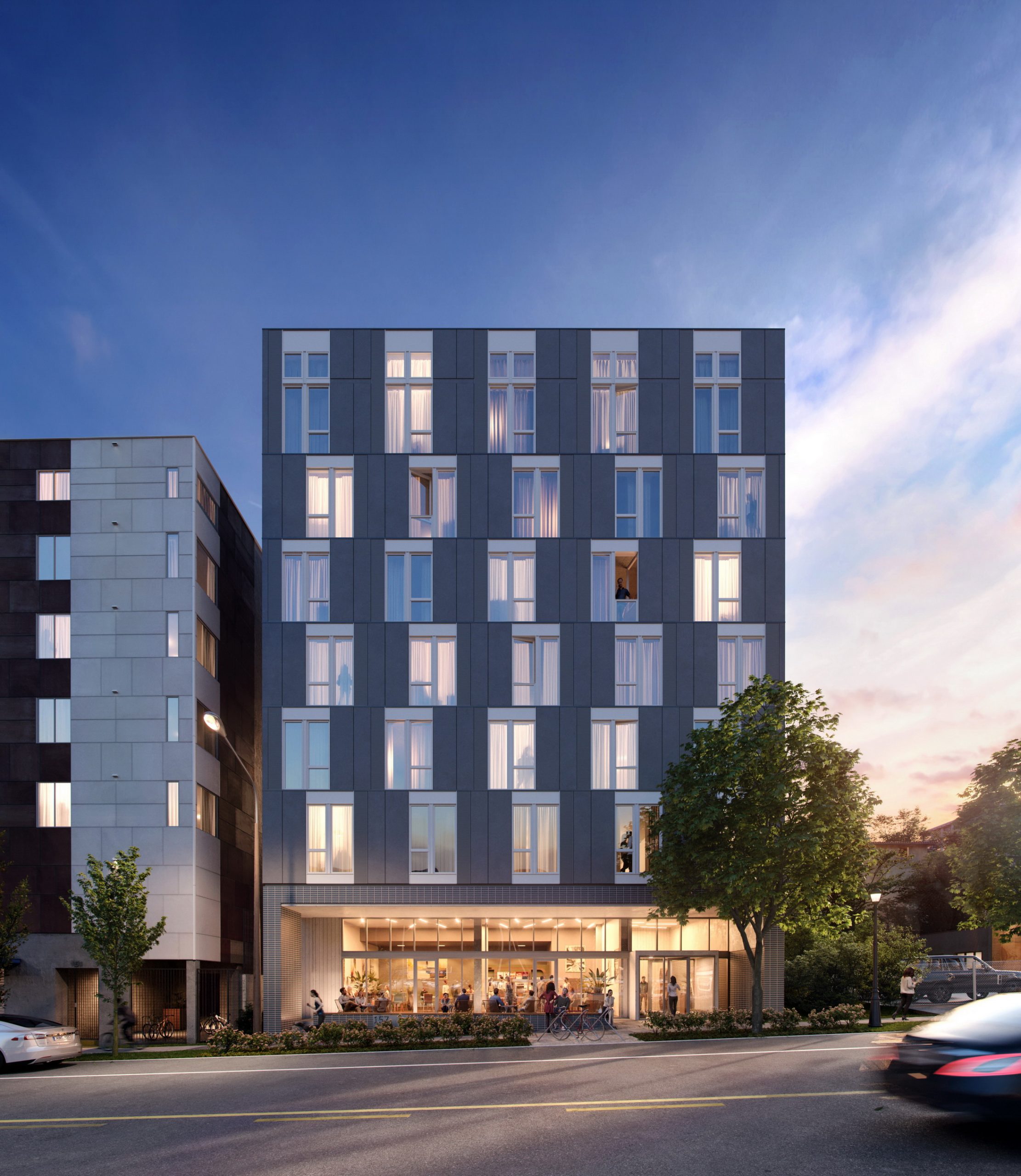 SoundFlats_Exterior_Cam1_052219-1