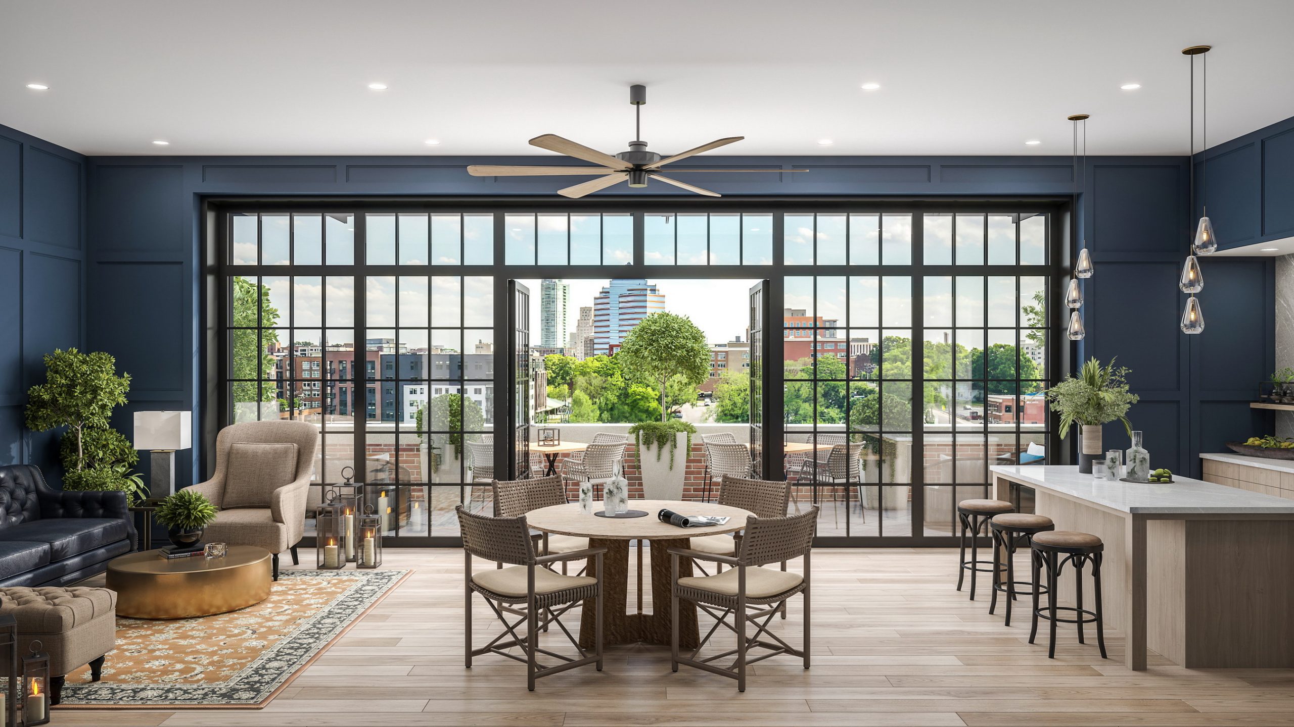 StoneBrothers_Interior_Amenity_cam1_HD_110421-1