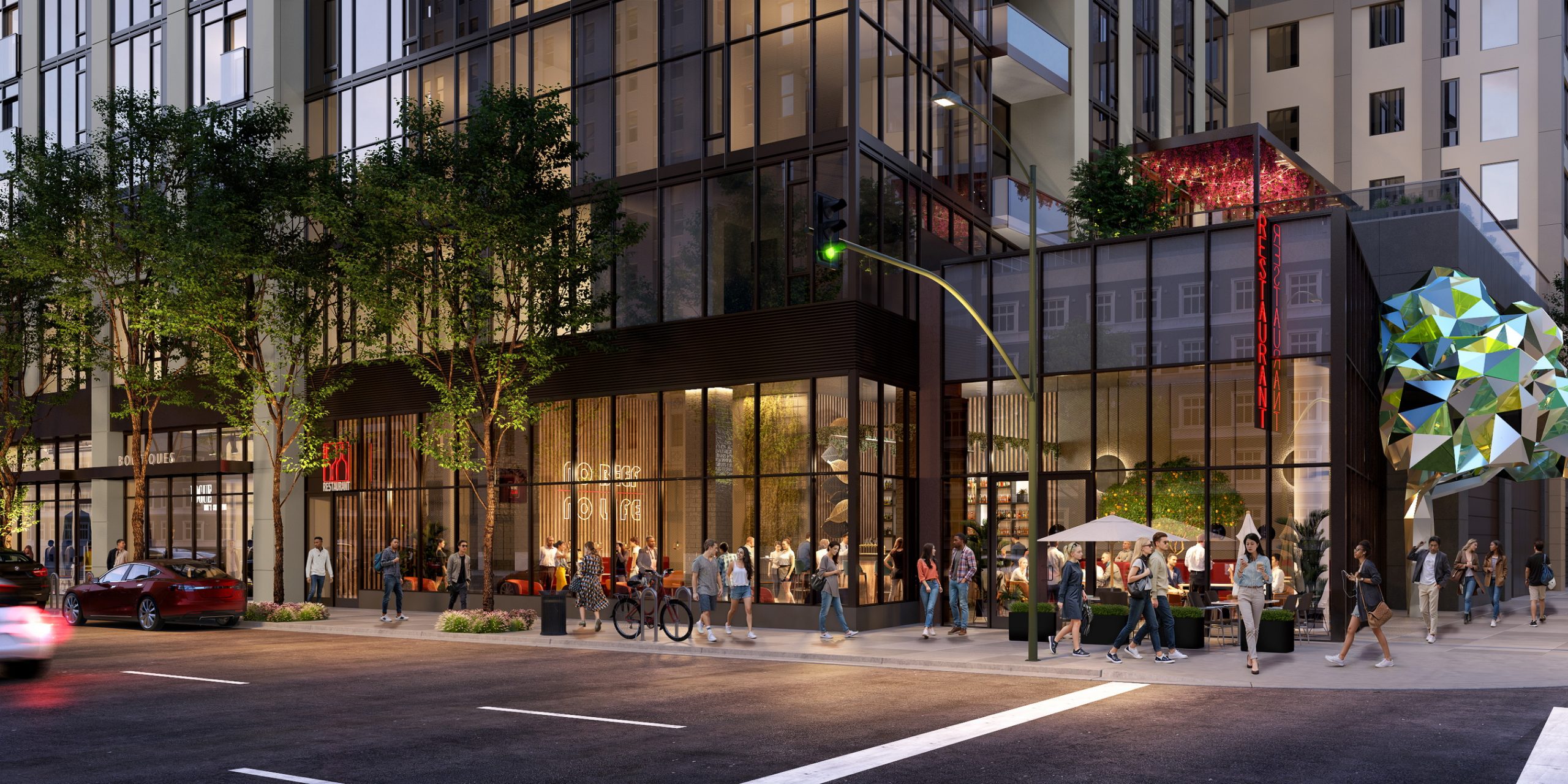TheAtlasRetail_FranklinStreet&13thStreet_090619_AI