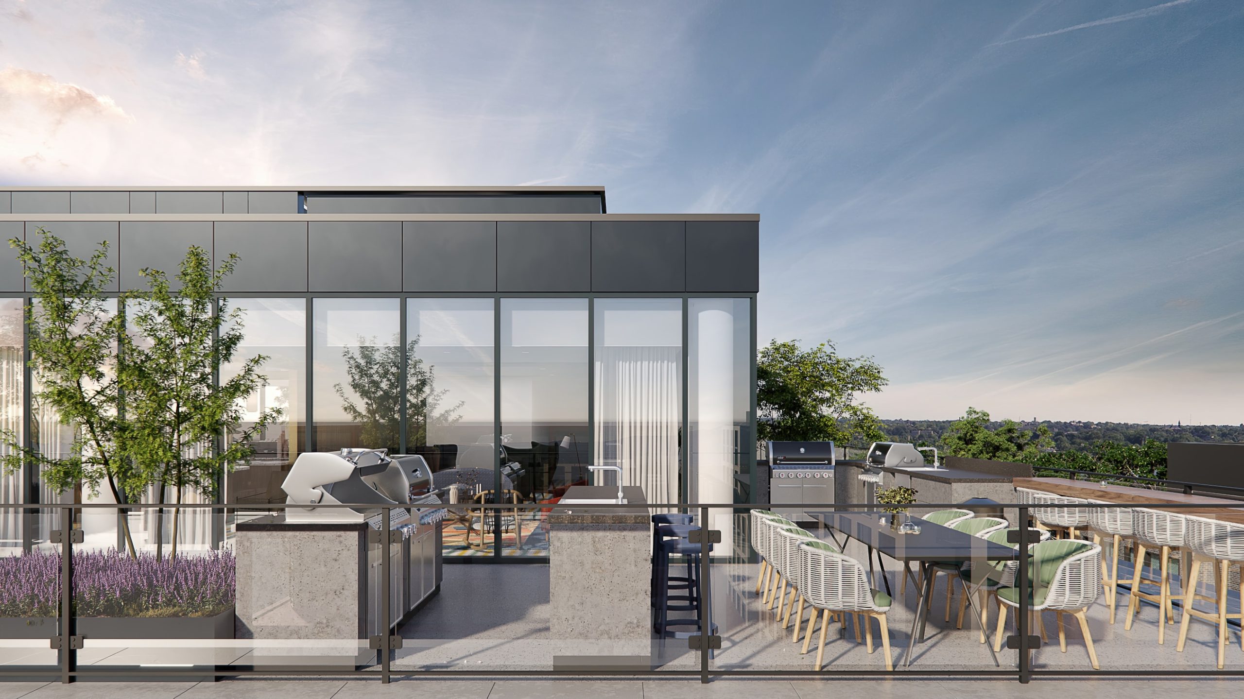 TheMorse_ParcelDTheory_Interior_Terrace_Cam04_042023-1