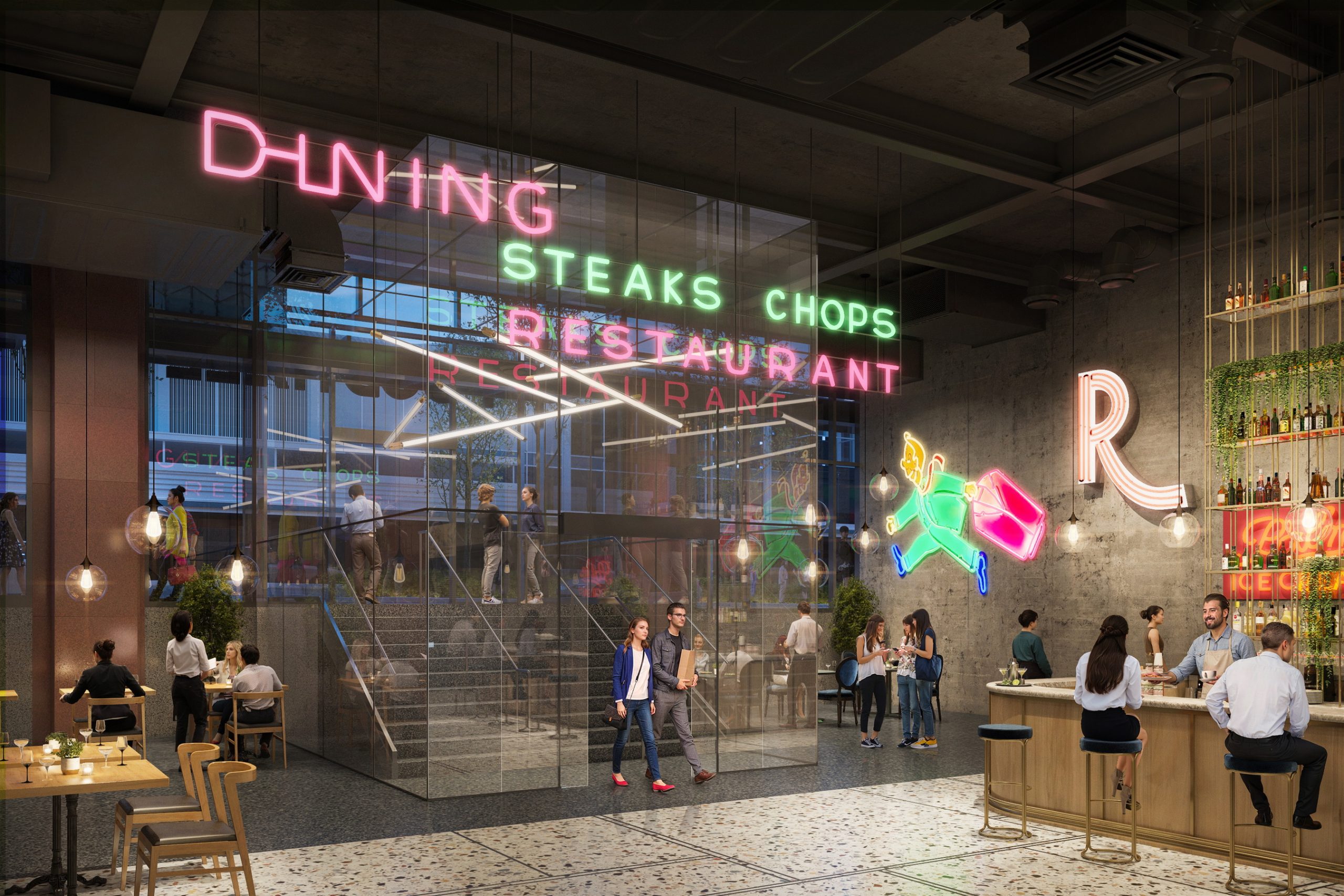 ThePost_Interior_FoodHall_Cam1_101019_AI