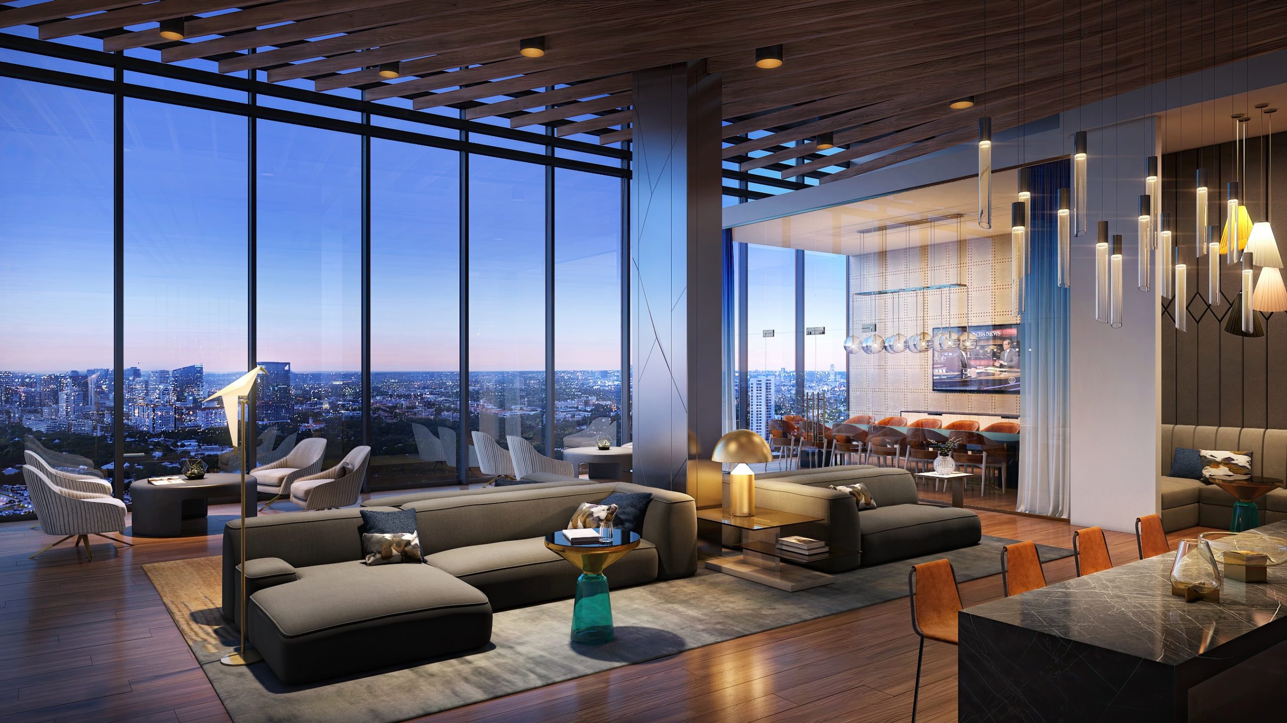 TwoHermann_7_SkyLounge_031218-1