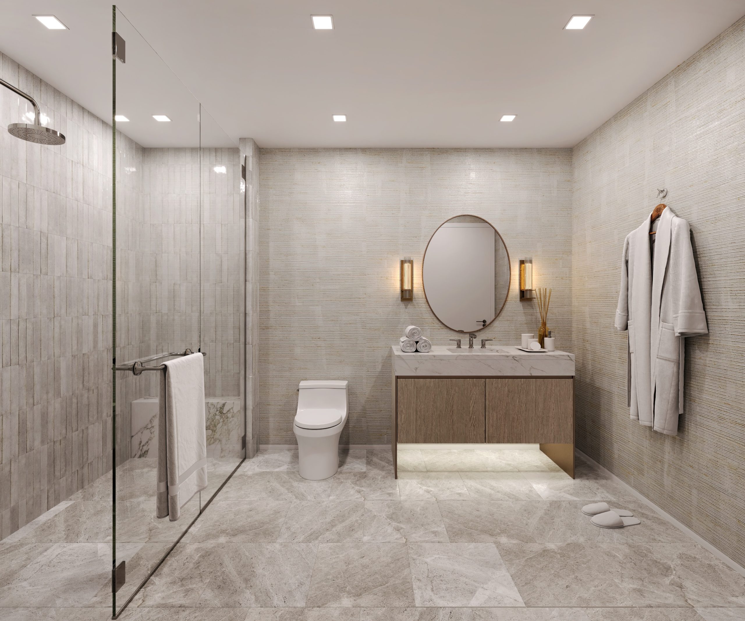 307Condo_Interior_Bath2_Cam1_060922-1