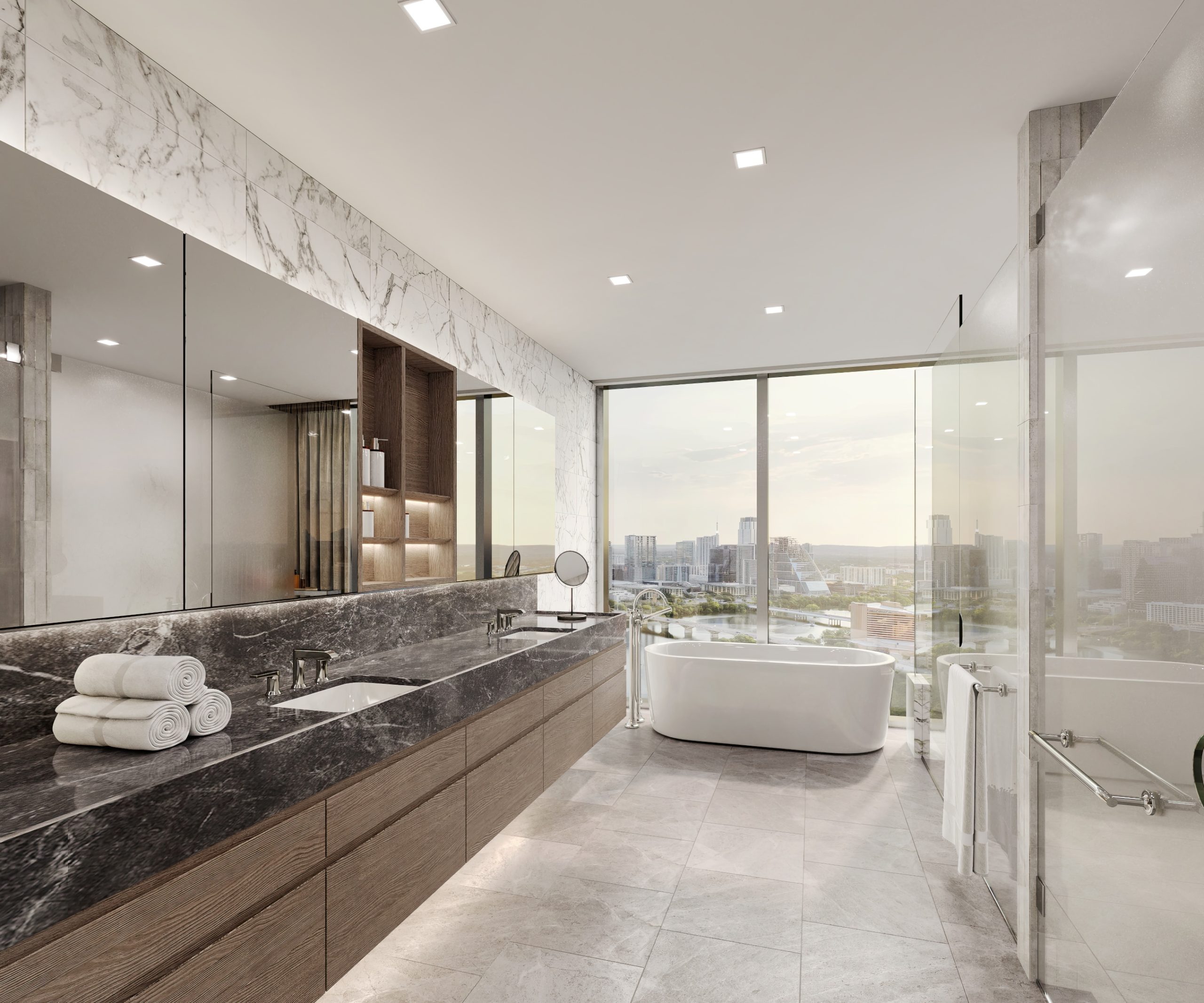 307Condo_Interior_Bath3_Cam1_060922-1
