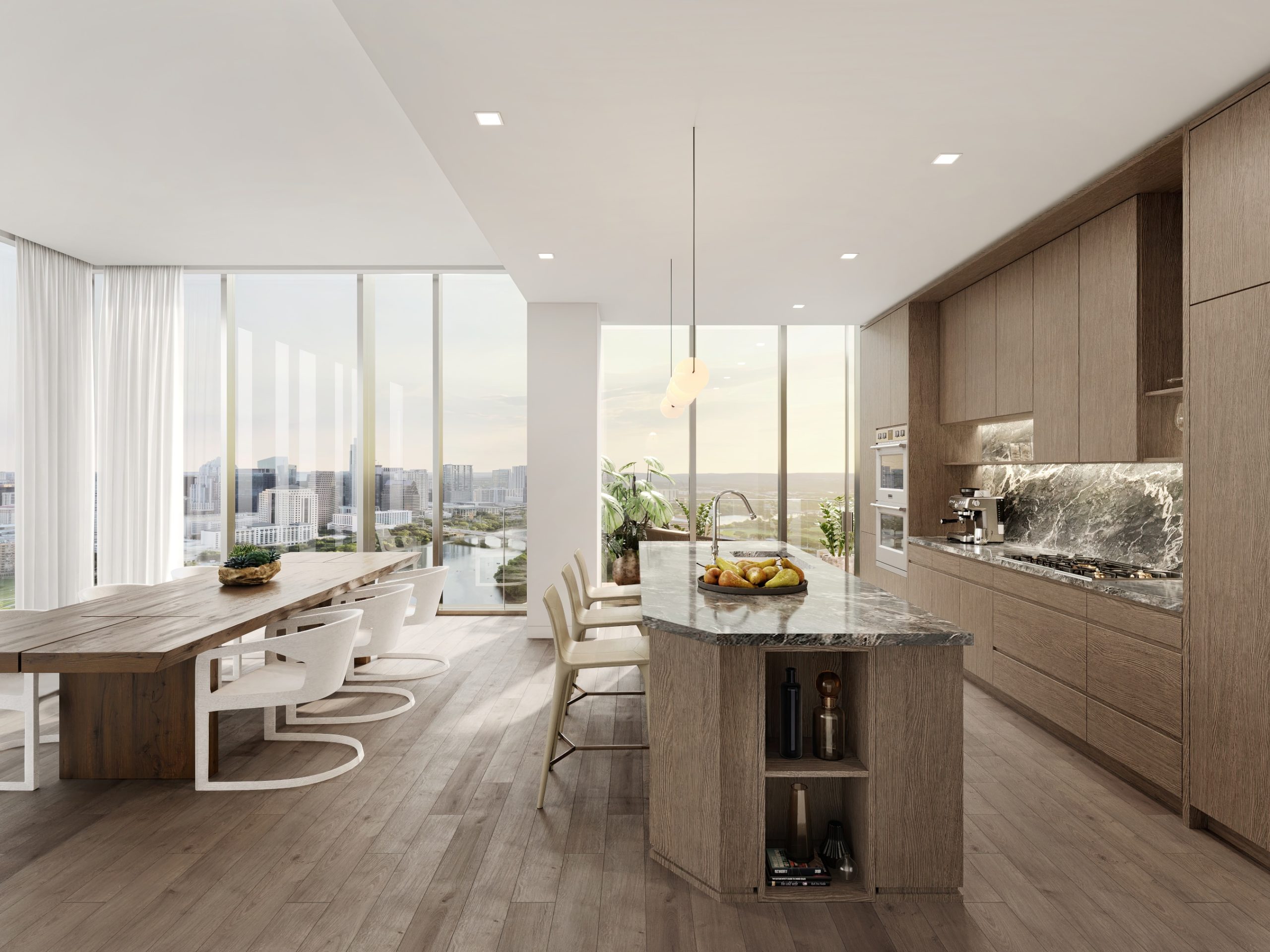 307Condo_Interior_Kitchen2_Cam1_060922-1