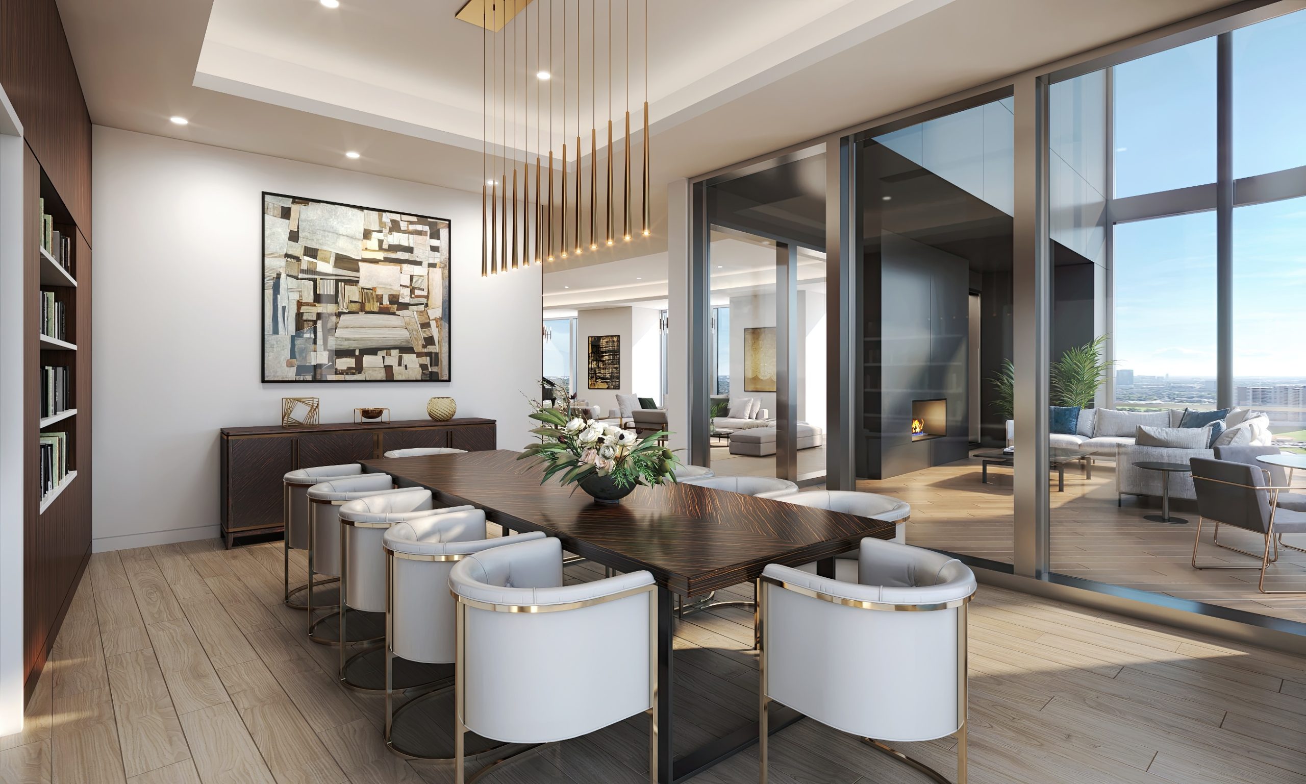 OneDalton_Interior_Dining_Cam5_061722-1