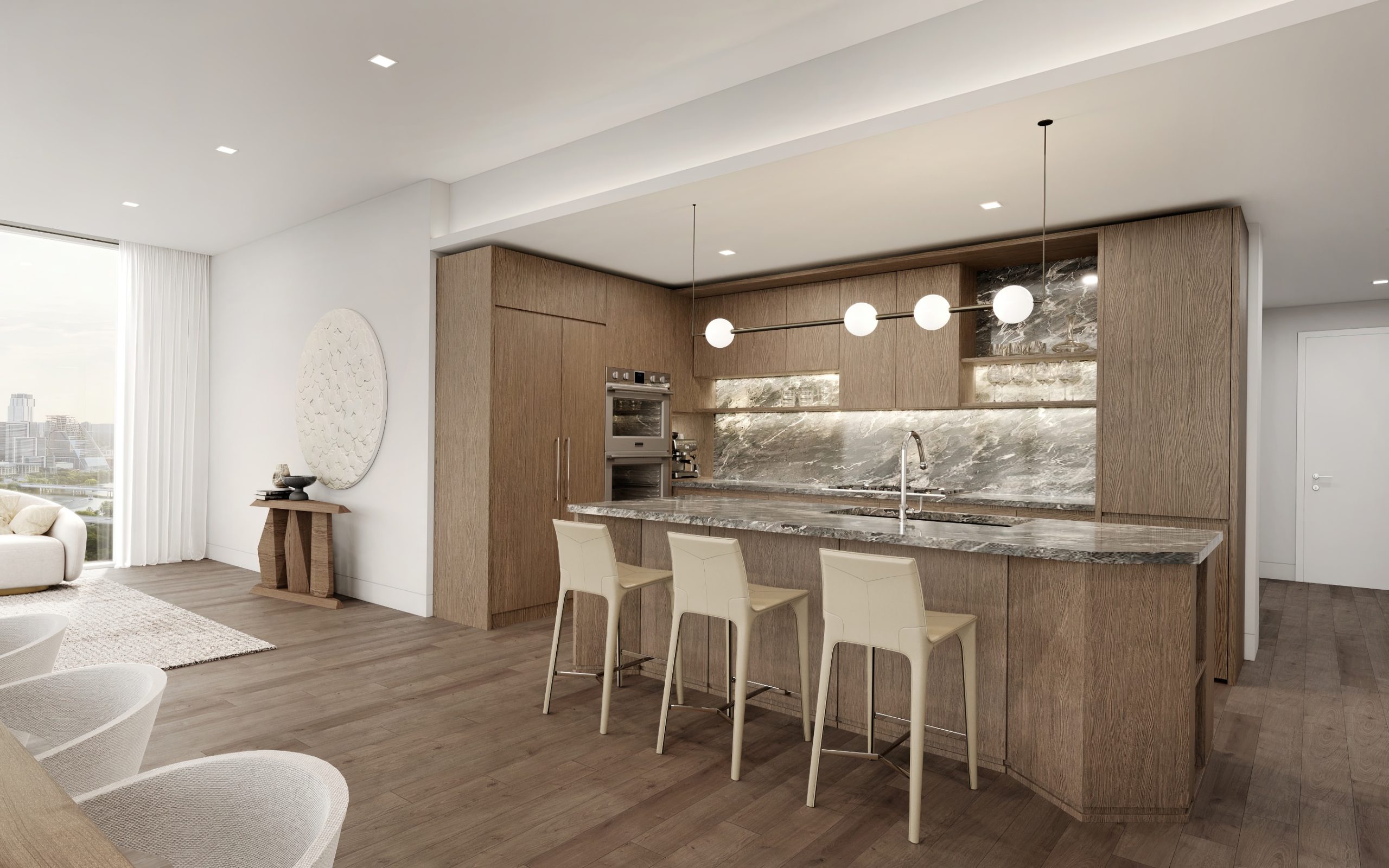 307Condo_Interior_Kitchen1_Cam1_060922-1