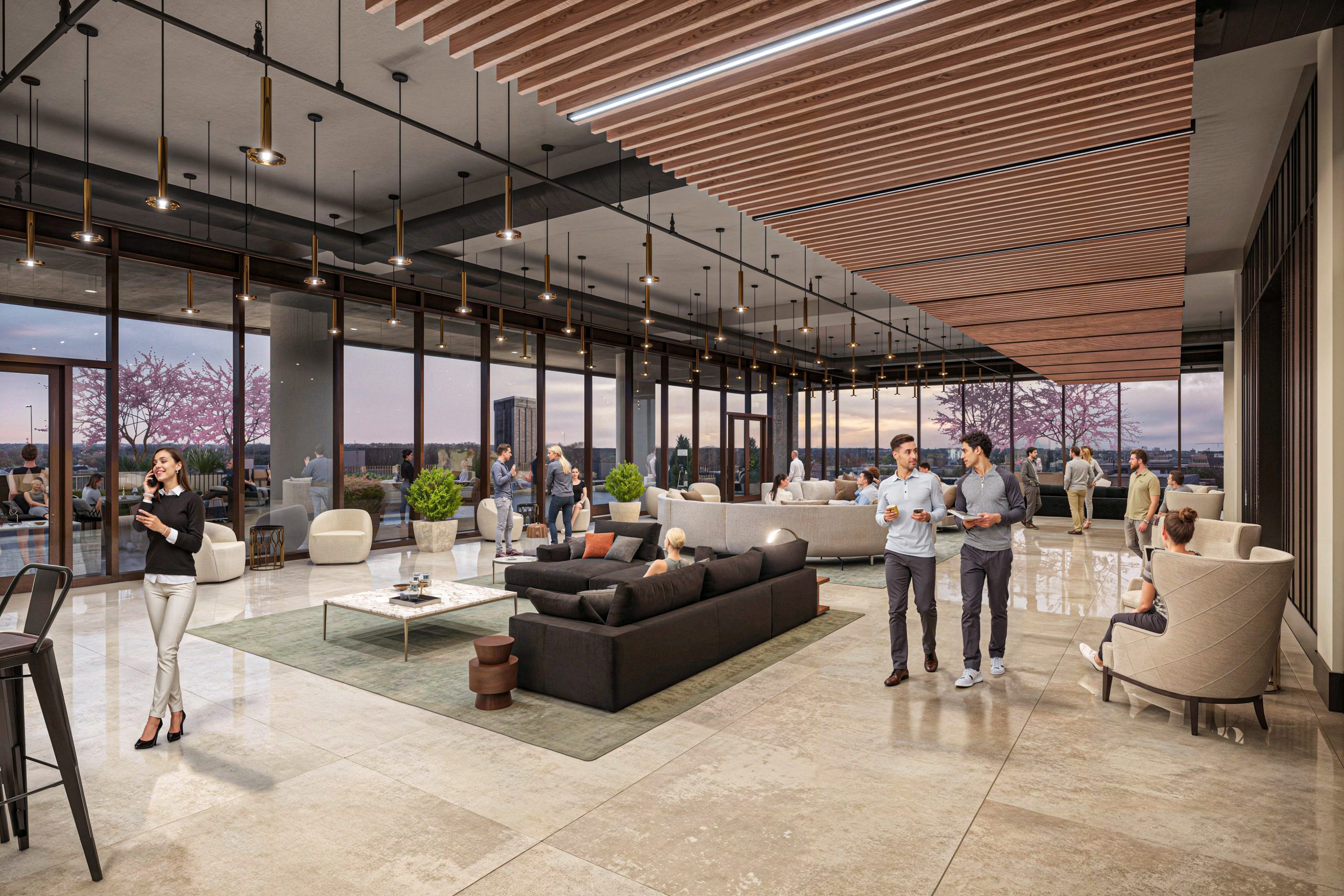 Hawkins_Lobby
