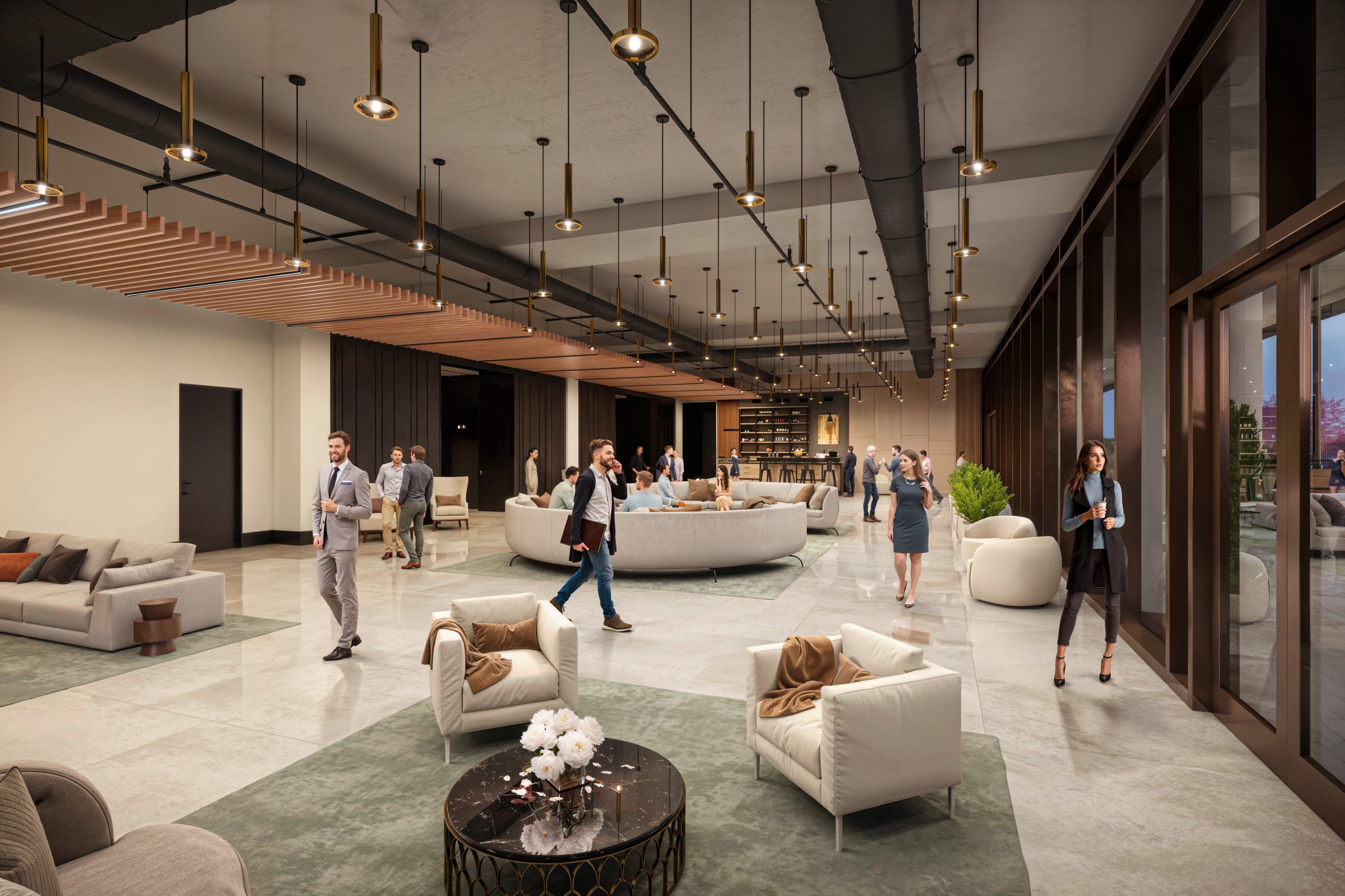 Hawkins_Lobby2
