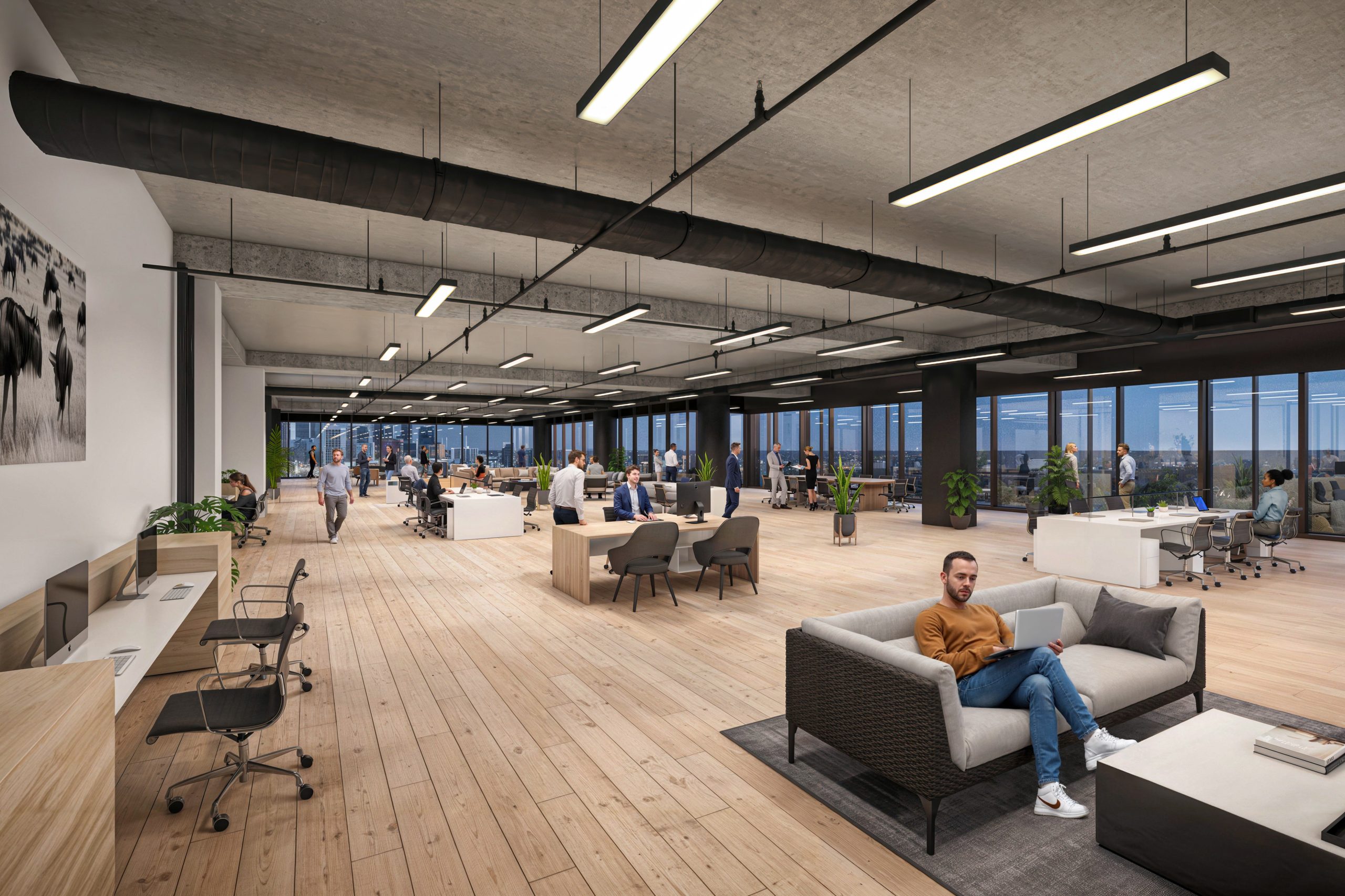 Hawkins_Office