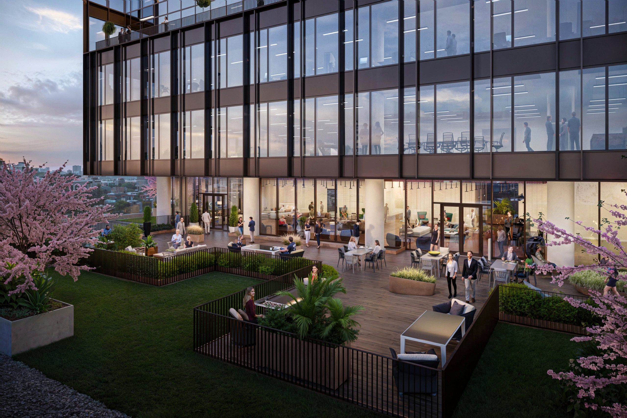 Hawkins_Terrace