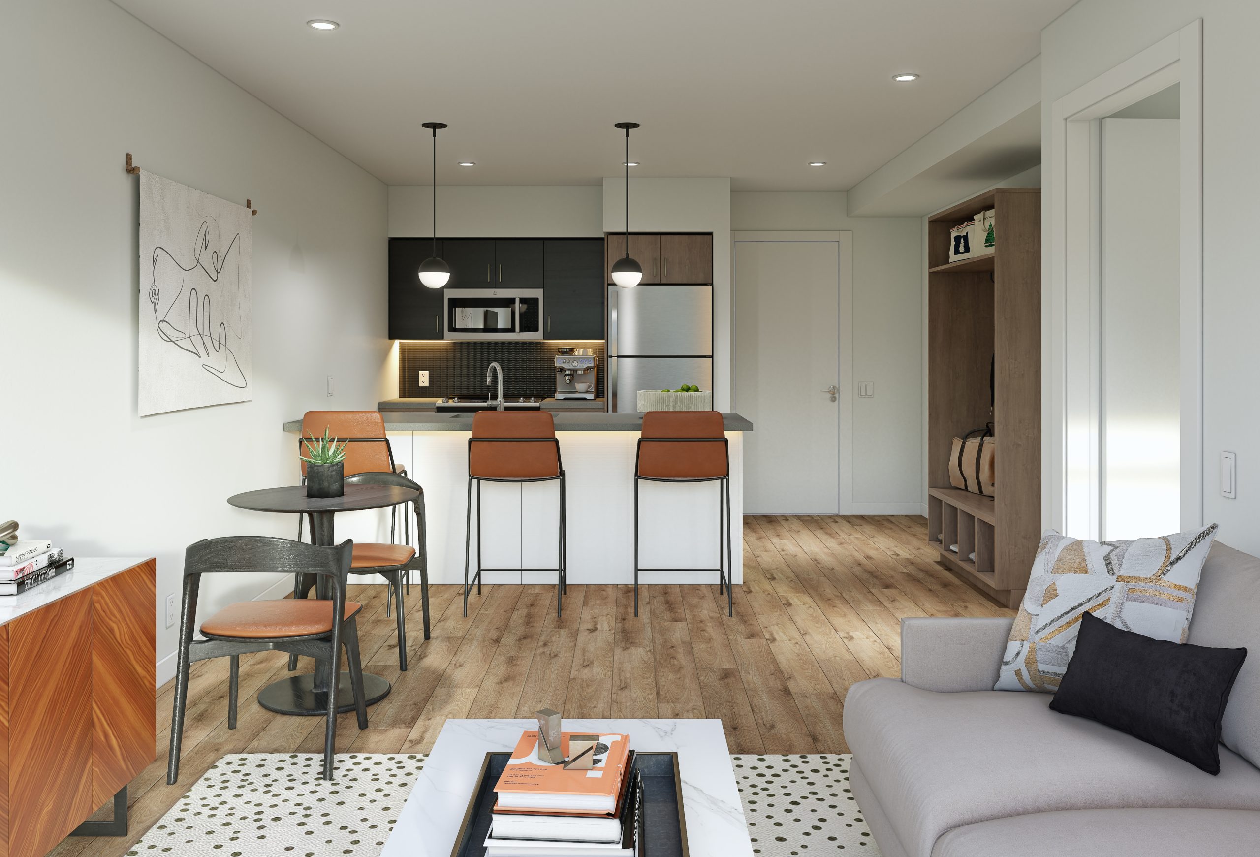 IvyPanos_Interiors_Unit813_LivingRoomKitchen_Cam1_HD_062620