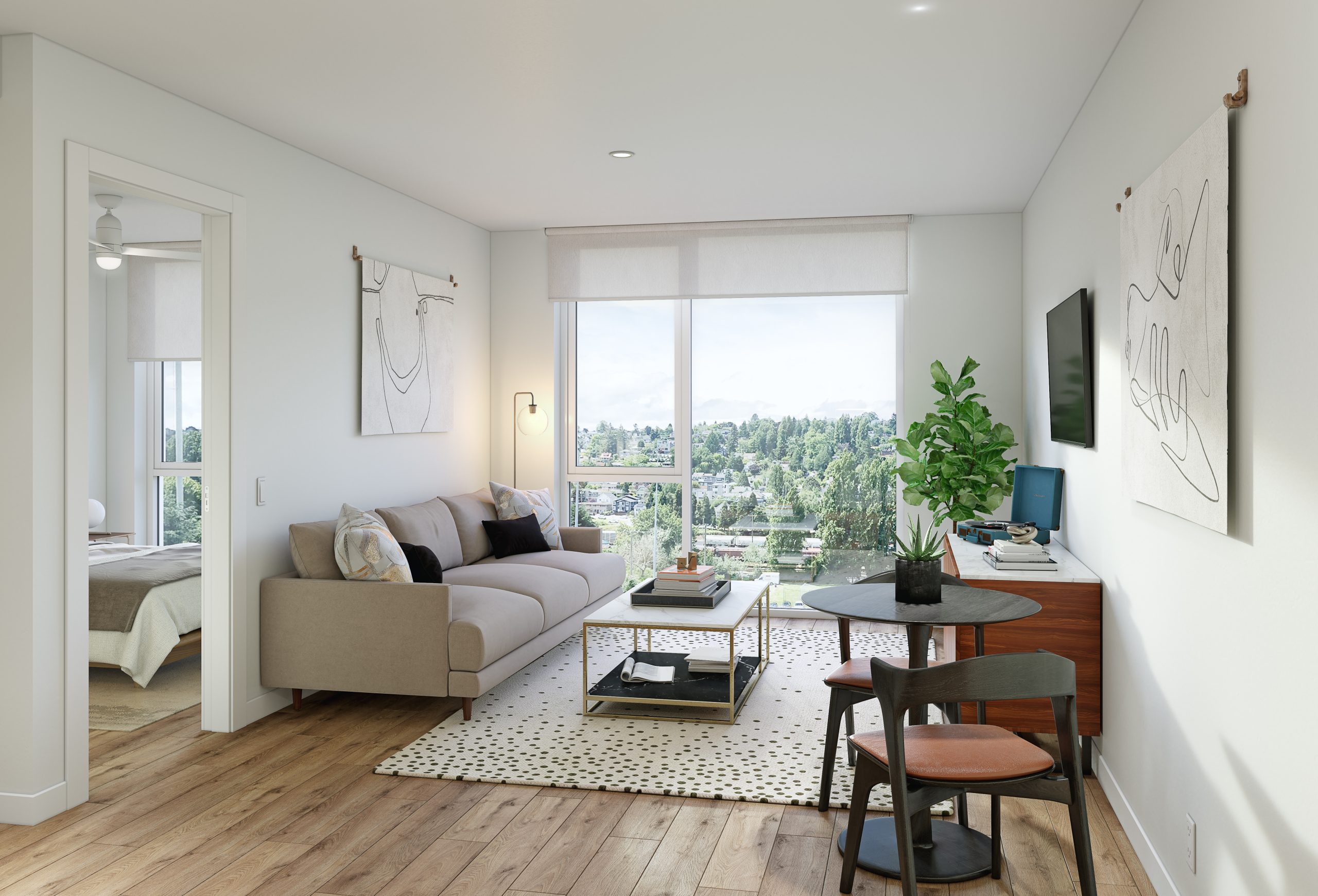 IvyPanos_Interiors_Unit813_LivingRoomKitchen_Cam2_HD_062620