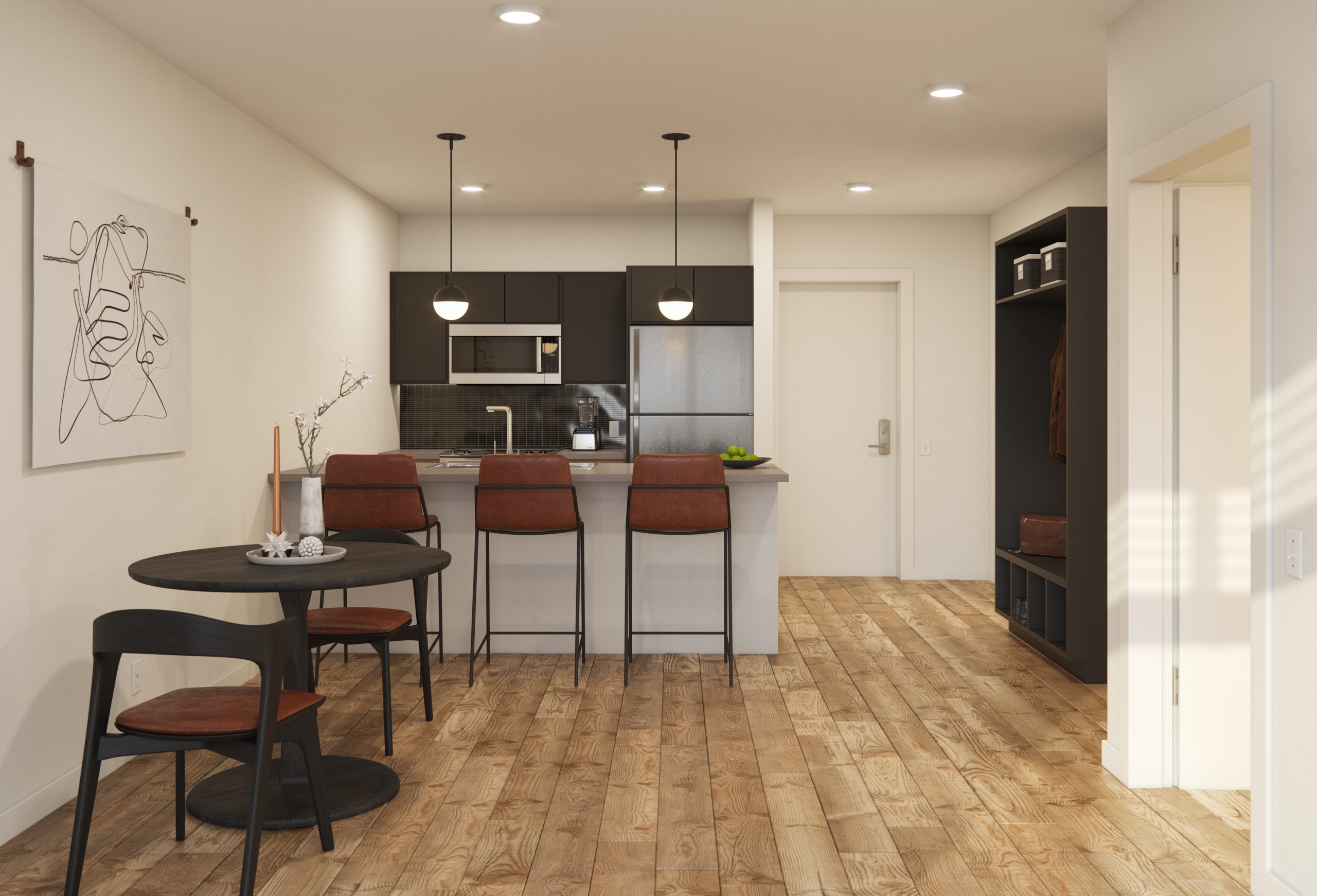 TheIvy_Interior_Cam1HD_031720