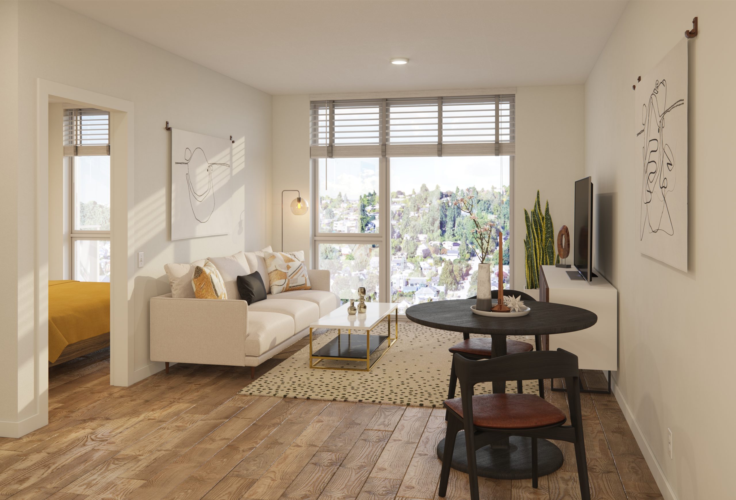 TheIvy_Interior_Cam2HD_031720