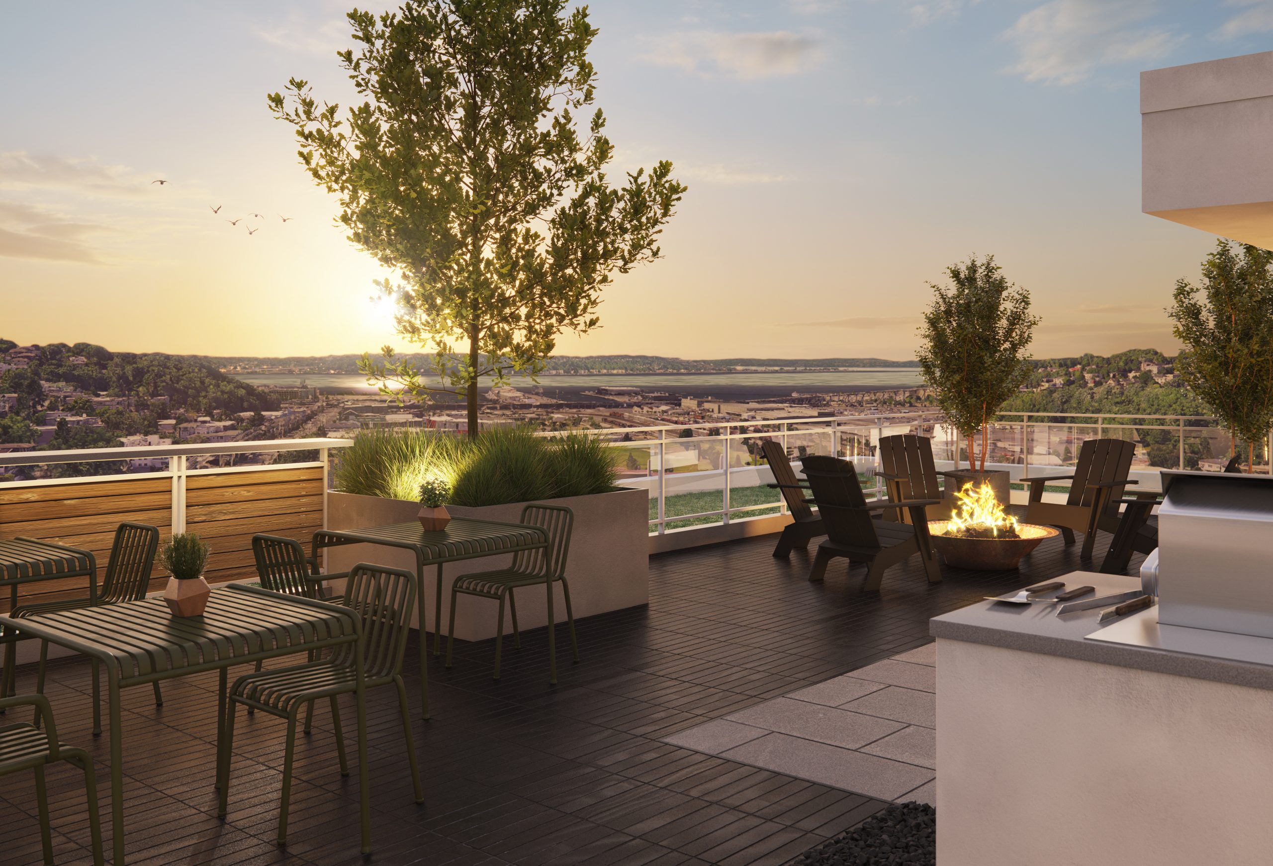 TheIvy_Interior_Cam3HD_031720