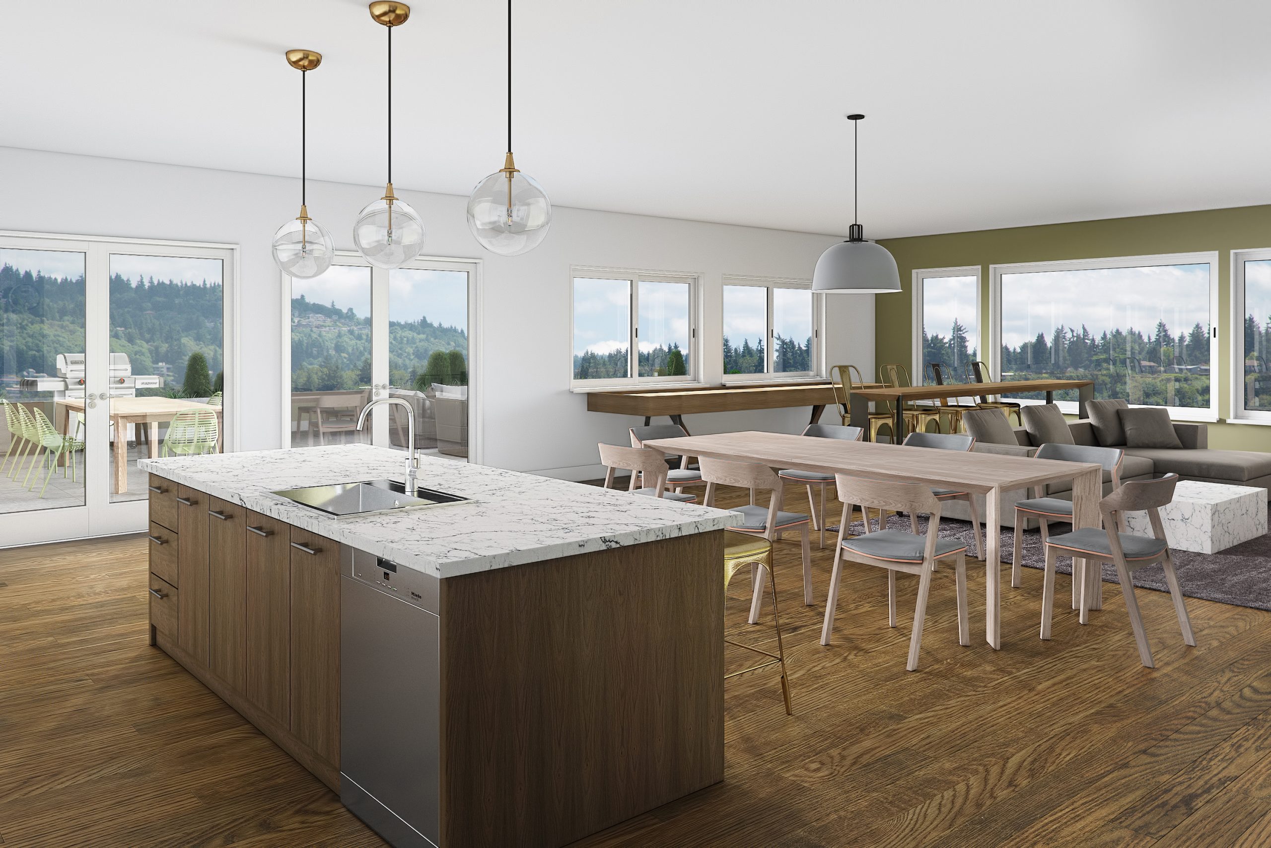 ValeAppartments_Interior_Clubroom_cam01_010819