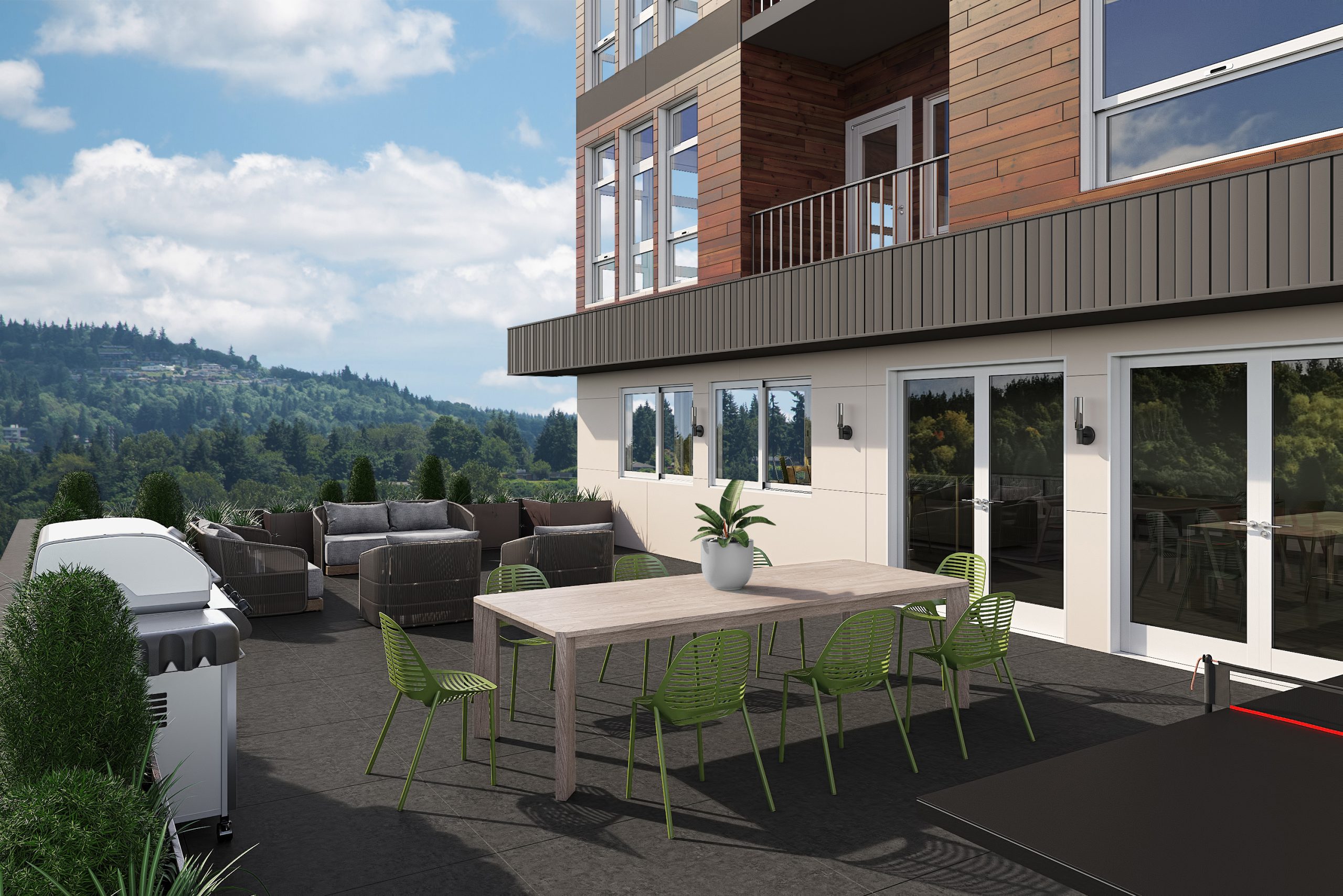 ValeAppartments_Interior_Clubroom_cam02_010719