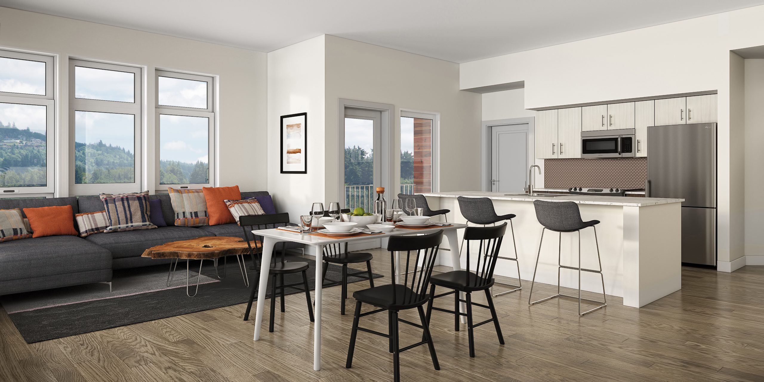 ValeAppartments_Interior_Unit_cam02_010819