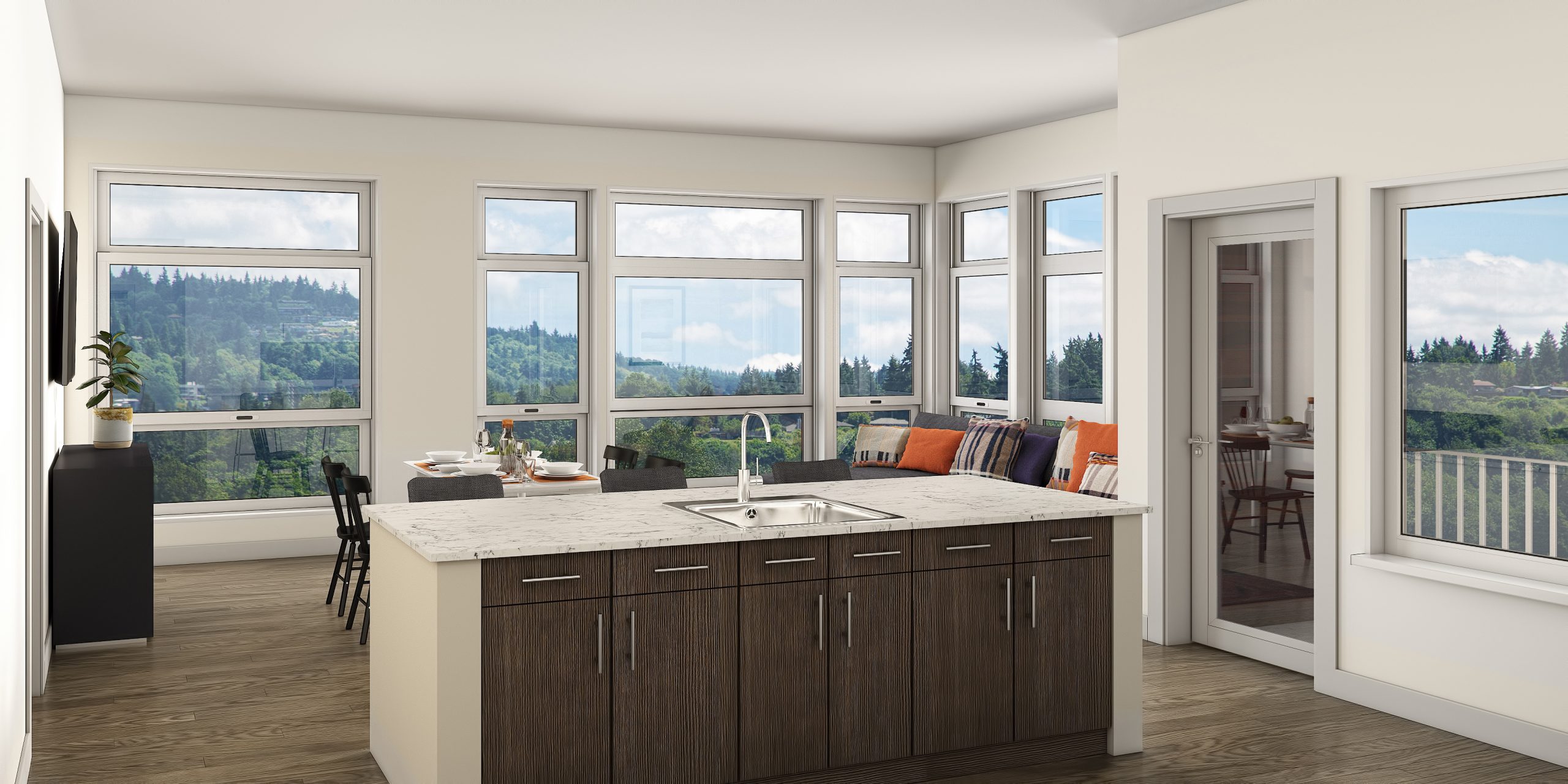ValeAppartments_Interior_Unit_cam03_010719